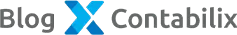 Logo Blog Contabilix