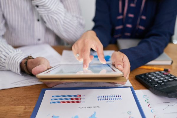 Automação contábil: o que é, quais as vantagens e passos para implementar
