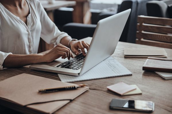 Como mudar o CNAE do MEI? Confira o passo a passo completo