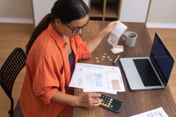 Custos variáveis de uma empresa: quais são os principais e como reduzir?