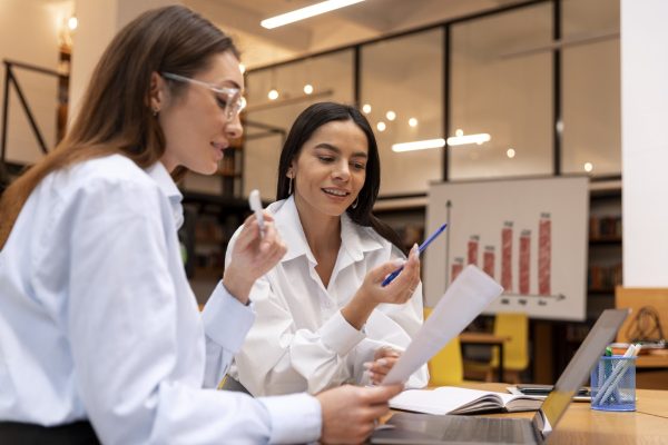 Quanto custa um funcionário para a empresa: entenda as despesas