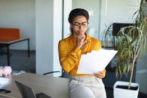 Você prestou atenção em todas as cláusulas do contrato social?