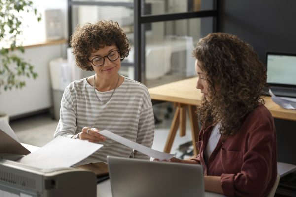 CNAE mal escolhido: o detalhe que faz sua empresa pagar mais por anos