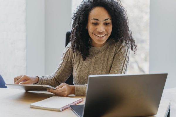 Como abrir uma SLU? Passo a passo completo para formalizar a empresa
