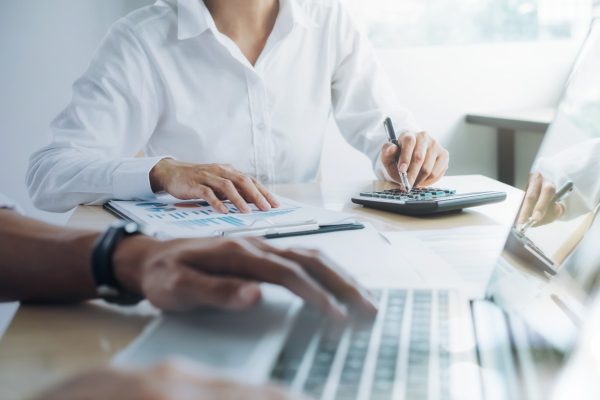 Financeiro e contabilidade não se falam? Priorize a integração contábil para ontem