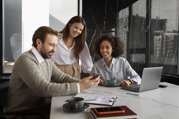 KPIs financeiros: entenda o que são e conheça os 5 principais