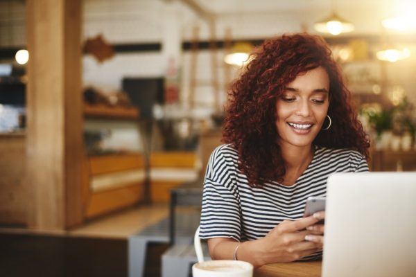 Como empreender na internet? Veja dicas e 13 sugestões de negócios para abrir