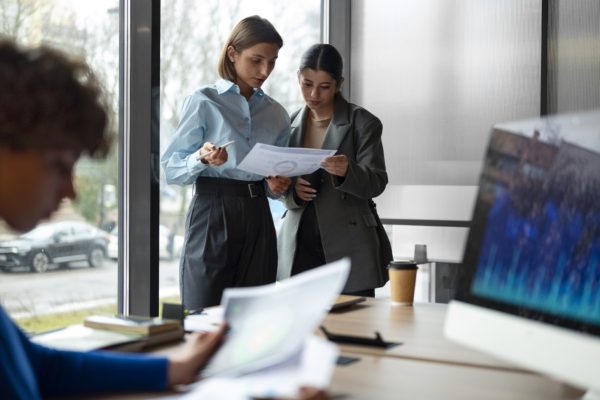 Além do óbvio: como fazer um diagnóstico fiscal capaz de revelar riscos ocultos
