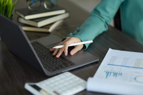 O que colocar no capital social? Exemplos de erros que podem prejudicar a sua empresa