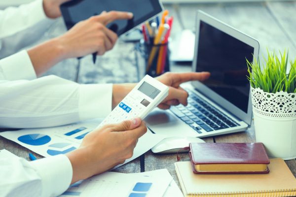 A dor invisível da empresa: como a contabilidade atrasada sabota o crescimento sem você perceber