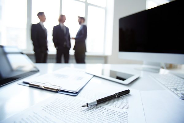 EI, SLU ou LTDA: o que muda na prática e como isso impacta o futuro da empresa