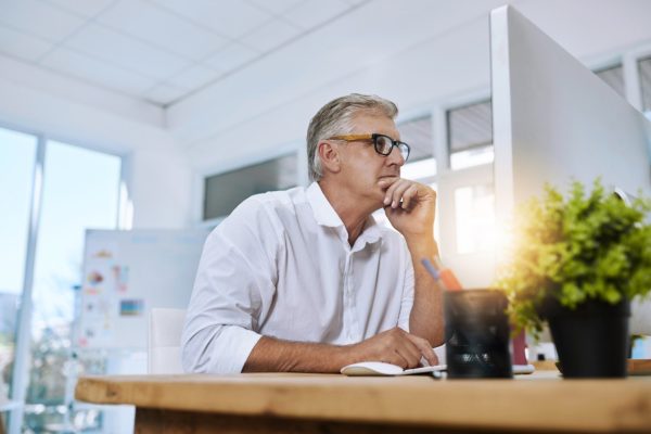 Você está pagando para trabalhar? Entenda onde o dinheiro da sua empresa está sumindo Você está pagando para trabalhar? Entenda onde o dinheiro da sua empresa está sumindo