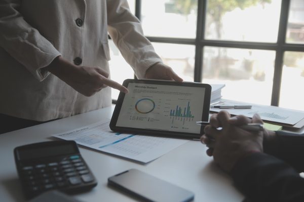 Entenda como a reclassificação contábil pode salvar o ano da sua empresa