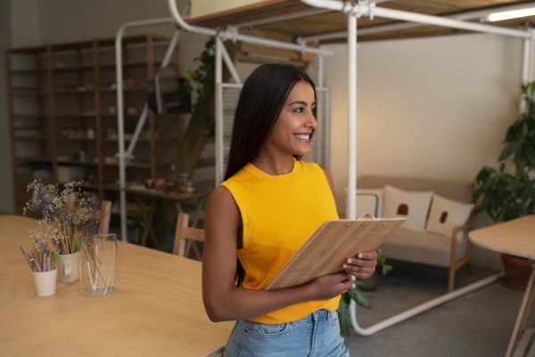 Como abrir empresa unipessoal: passo a passo para formalizar sua SLU