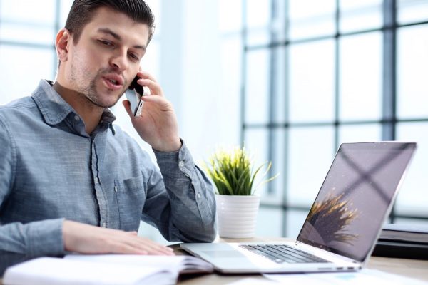 Precisa de certificado digital para abrir empresa? O detalhe burocrático que pode travar seu CNPJ