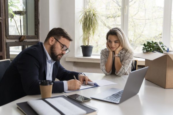 Vendeu bem, mas não sobrou nada? O que sua contabilidade está deixando passar