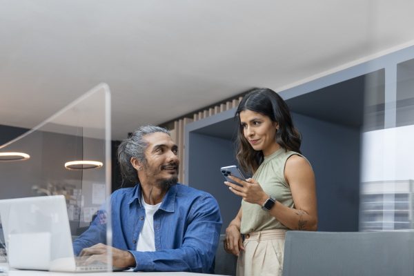 Preciso de registro profissional para abrir minha empresa? Entenda os casos mais comuns