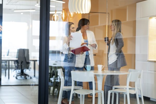 Sede da empresa: entenda como o endereço impacta obrigações e custos do seu negócio