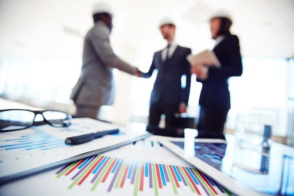 Sucessão empresarial: o que é, por que importa e como estruturar um bom plano de continuidade