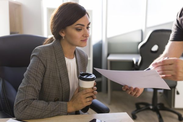 Alvará de funcionamento: tudo o que sua empresa precisa saber para operar dentro da lei