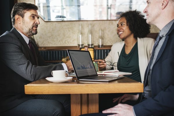 LTDA ou SA: qual tipo societário escolher? Entenda prós e contras