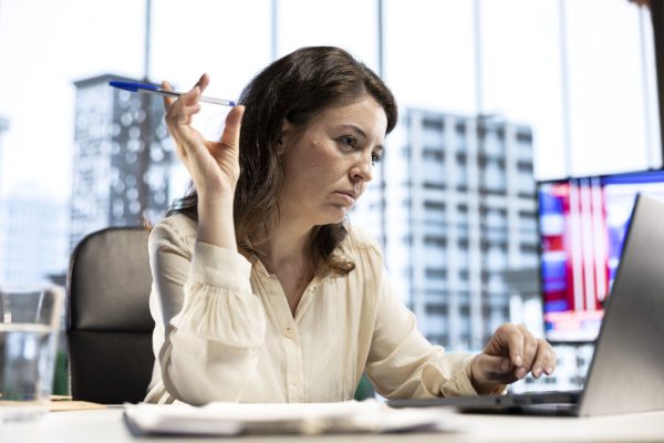 Simples Nacional ou Lucro Presumido: qual regime tributário escolher?