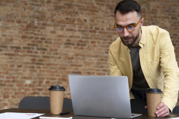 Empresa sem movimento: como funciona e o que fazer para manter seu CNPJ regular