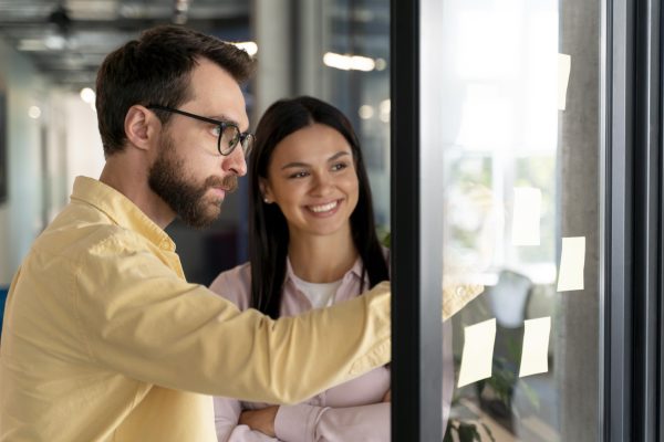 Qual o primeiro passo para abrir uma empresa? Saiba por onde começar