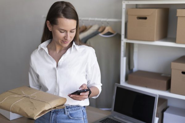 O que precisa para abrir loja virtual? Entenda as etapas para empreender online