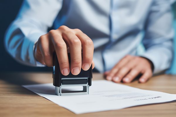 Quem não precisa de alvará de funcionamento? Entenda quando a exigência não é obrigatória