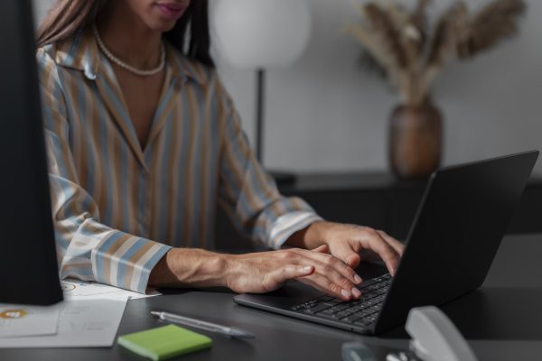 Como atualizar DAS vencido e regularizar sua empresa do Simples Nacional