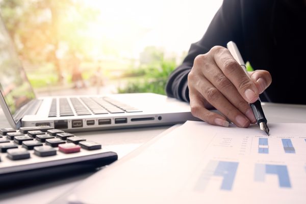 Plano de contas: o que é, para que serve e como estruturar corretamente