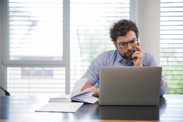 O que muda com a Reforma Tributária? Impactos para empresas do Simples Nacional