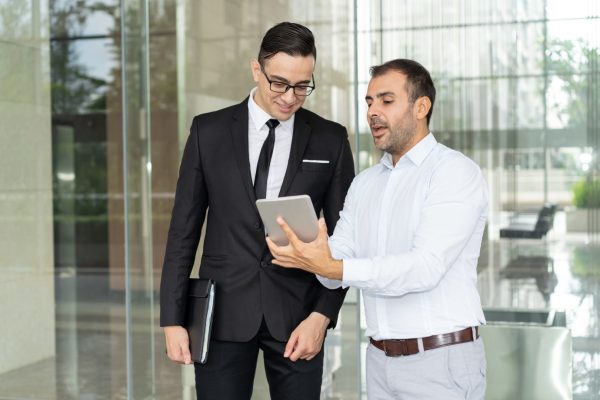 IBS e CBS dentro ou fora do Simples Nacional: qual opção será melhor para sua empresa?