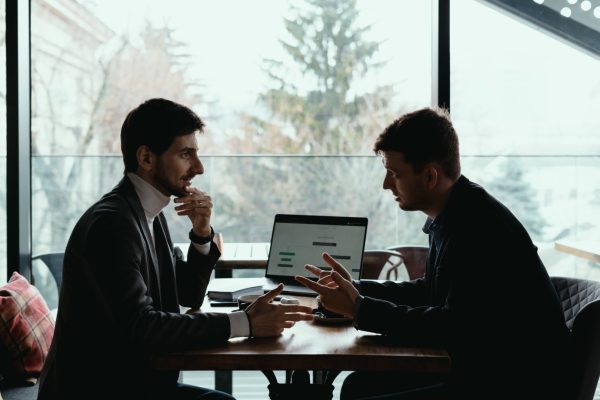 Lucro Real ou Simples Nacional: como saber qual regime tributário é mais vantajoso?