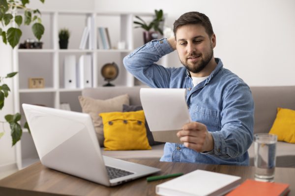 Venda sem nota fiscal: quais são os efeitos contábeis, tributários e financeiros para a empresa